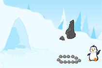 play Escape The South Pole