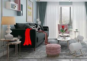 play Executive Residential Escape