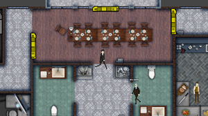 play La Famiglia