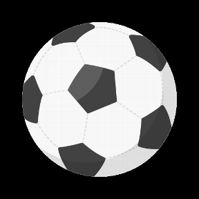 play Football Practice