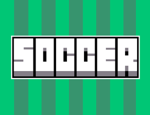 Soccer