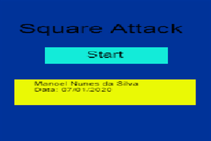 play Square Attack