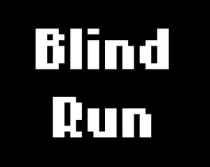 play Blind Run
