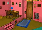 play Gift Room Escape
