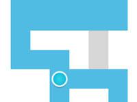 play Paint Blue