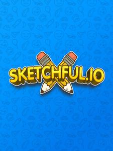 Sketchful.Io