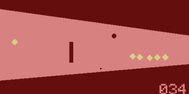 play Pinch