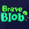 play Brave Blob