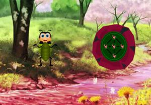 play Save The Quail Bird