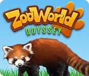 play Zooworld: Odyssey