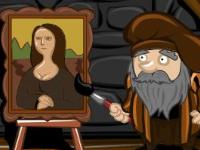 play Monkey Happy Stage 371