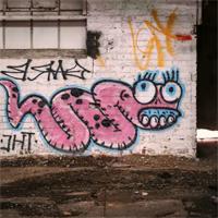 play Abandoned-Northeast-Warehouse-Escape