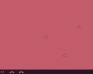 play Desktop