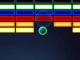 play Arkanoid