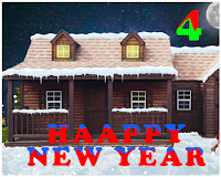 play New Year Suspense Gift-4