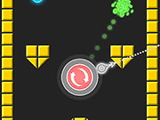 play Bubble Shooter Original