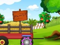 play Great Harned Owl Escape