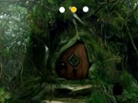 play Enchanted Jungle Fun Escape