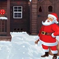 play New Year Suspense Gift 4