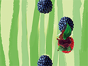 play Berries Jumper