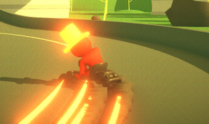 play Dream Kart