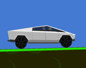 play Wheel Storm: Stiff Mountains