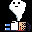 play Riches From Dying