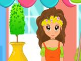 play Become A Florist
