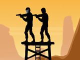 play Swat Force Vs Terrorists