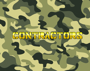 play Contractors