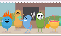 play Dumb Ways To Die: Original