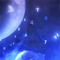 play Night-Moon-Hidden-Number