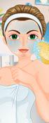 play Bridal Beauty Makeover