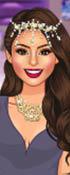 play Glam Girls Dress Up