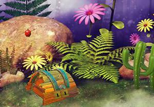 play Risky Reward 2