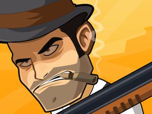 play Mafia Wars