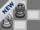 play Rook