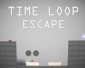 play Time Loop Escape