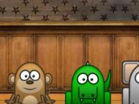 play Kids Room Escape 35