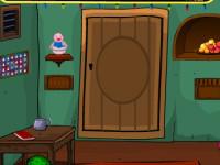 play G4E Old Room Escape