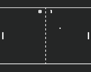 play Tennis