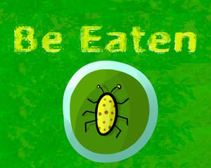 play Be Eaten