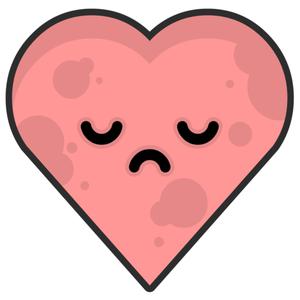 play Love Runner