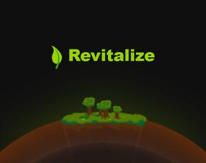 play Revitalize