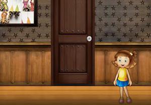play Kids Room Escape 35