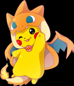 play Defeat The Pokémon!