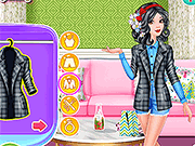 play Boyfriend Blazers Fashion