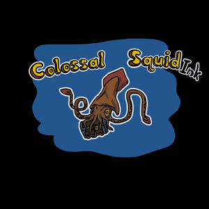 play Colossal Box
