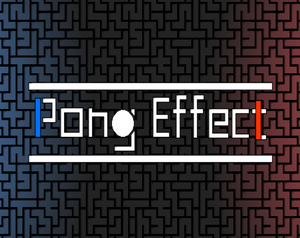 play Pong Effect