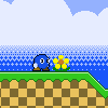 play Bobo Kun